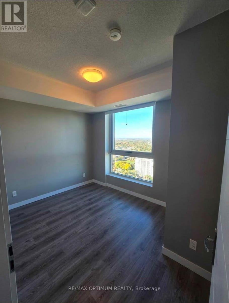 3602 - 60 FREDERICK STREET, Kitchener — photo 6
