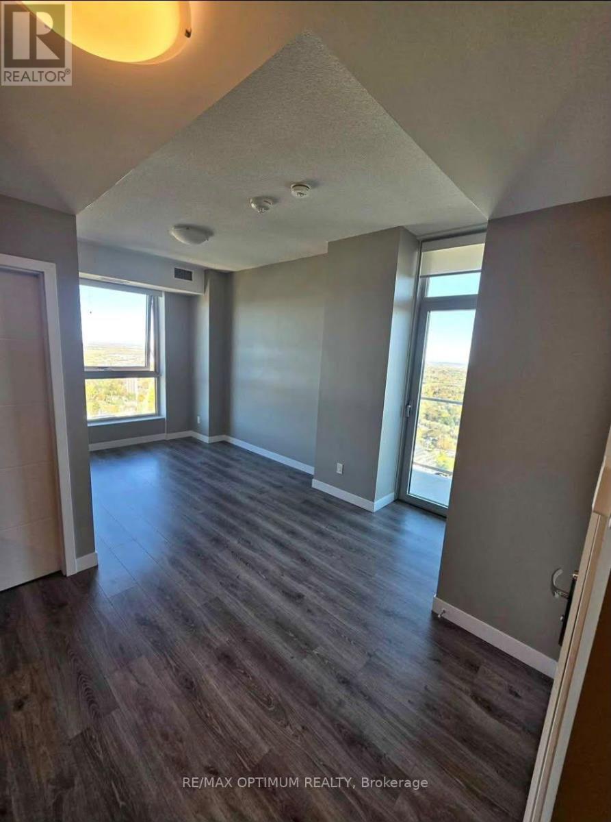 3602 - 60 FREDERICK STREET, Kitchener — photo 7