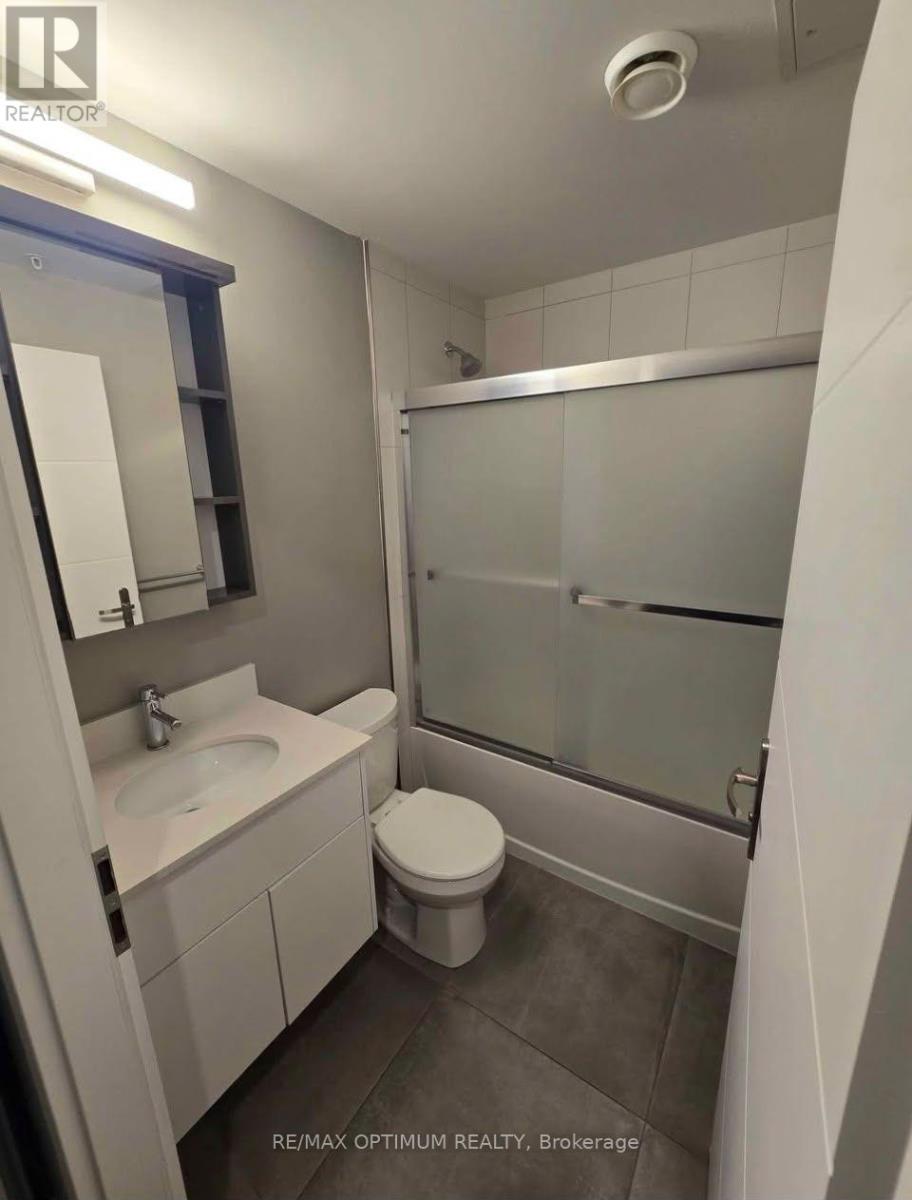3602 - 60 FREDERICK STREET, Kitchener — photo 9