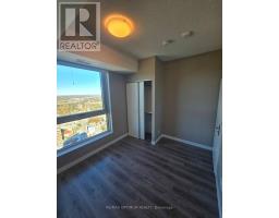 3602 - 60 Frederick Street, Kitchener, ON N2H2L7 Photo 10