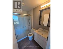 3602 - 60 Frederick Street, Kitchener, ON N2H2L7 Photo 12