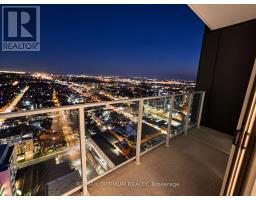 3602 - 60 Frederick Street, Kitchener, ON N2H2L7 Photo 14