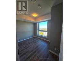 3602 - 60 Frederick Street, Kitchener, ON N2H2L7 Photo 6
