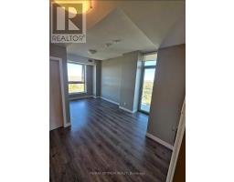 3602 - 60 Frederick Street, Kitchener, ON N2H2L7 Photo 7