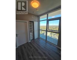 3602 - 60 Frederick Street, Kitchener, ON N2H2L7 Photo 8