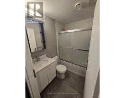 3602 - 60 Frederick Street, Kitchener, ON N2H2L7 Photo 9