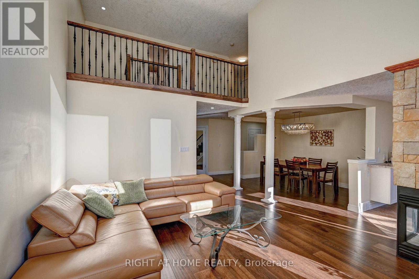 733 CHESAPEAKE DRIVE, Waterloo — photo 10