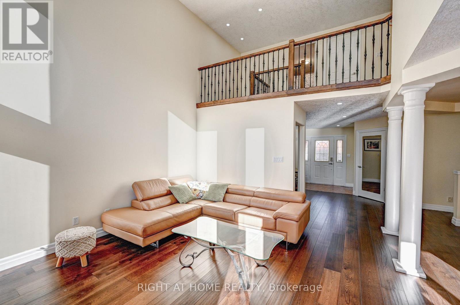 733 CHESAPEAKE DRIVE, Waterloo — photo 11