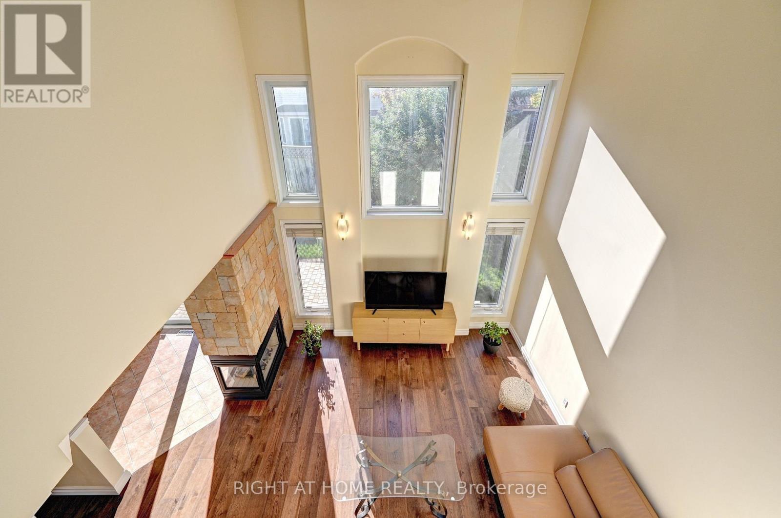 733 CHESAPEAKE DRIVE, Waterloo — photo 12