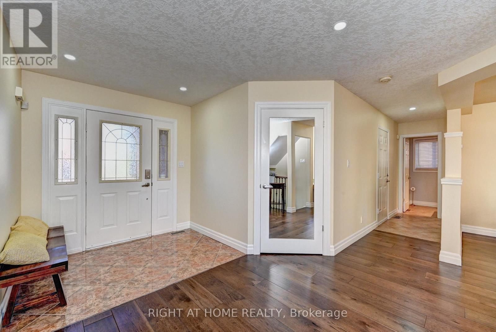 733 CHESAPEAKE DRIVE, Waterloo — photo 4