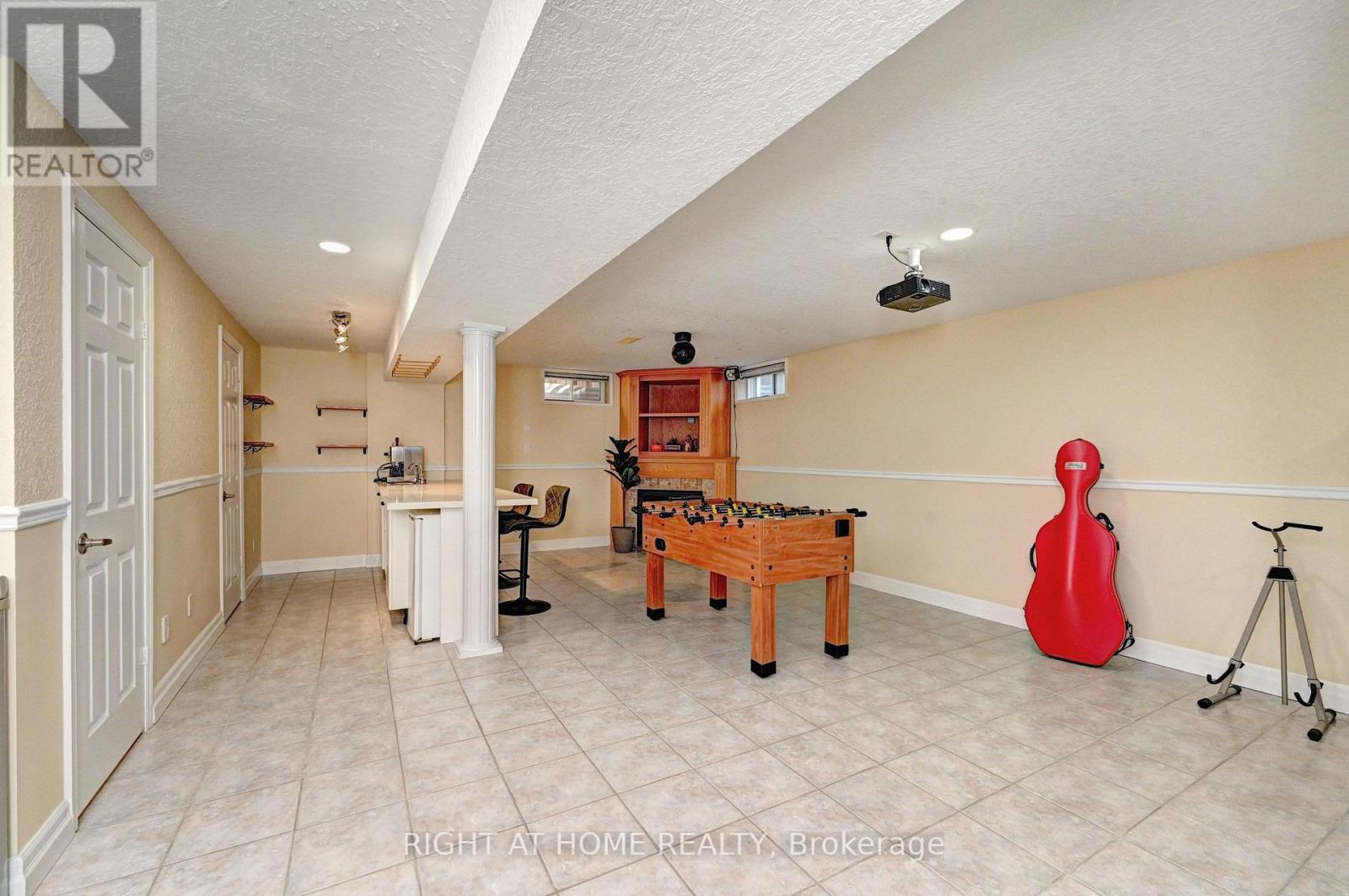 733 Chesapeake Drive, Waterloo, ON photo 42