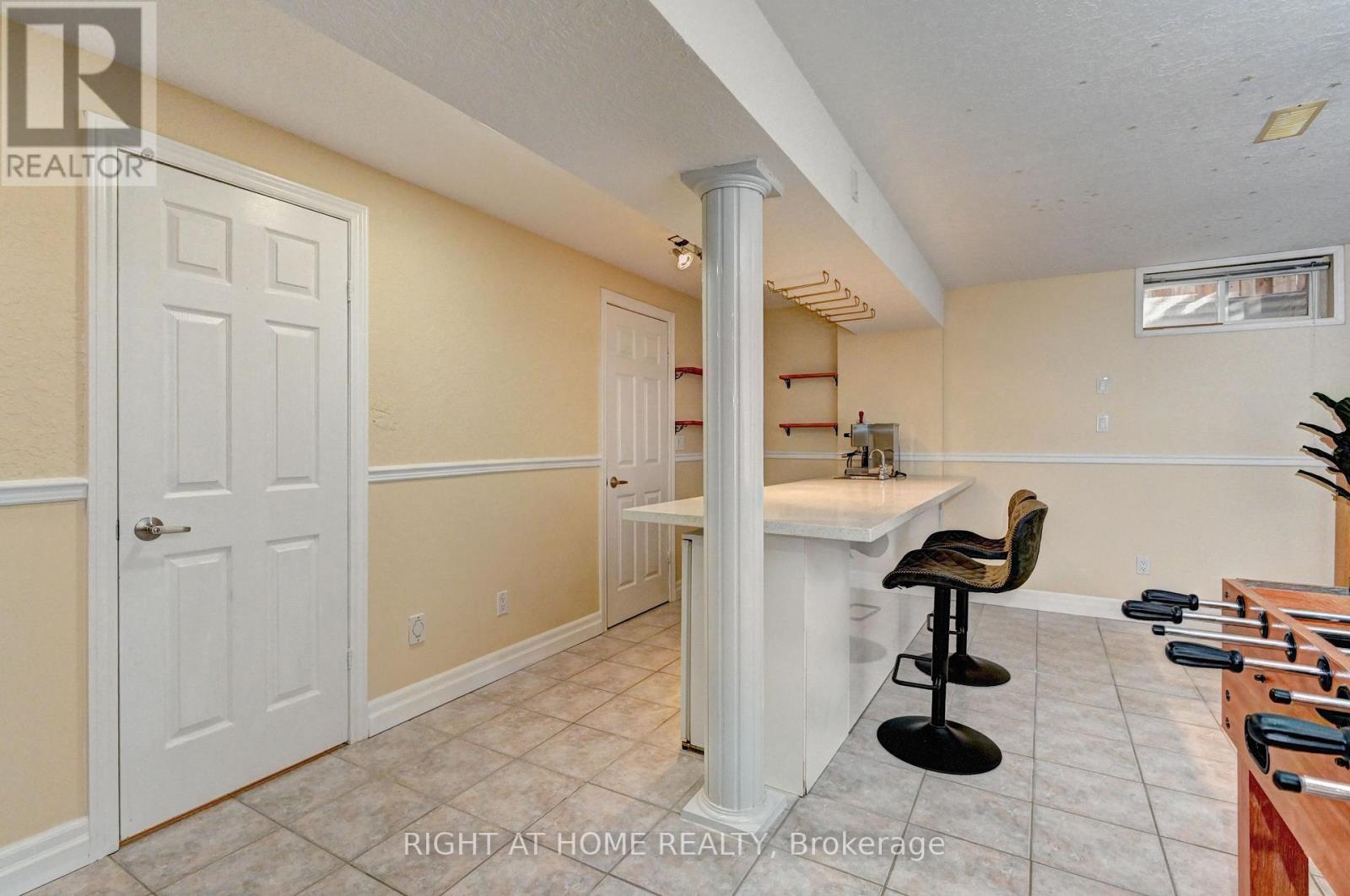 733 Chesapeake Drive, Waterloo, ON photo 43
