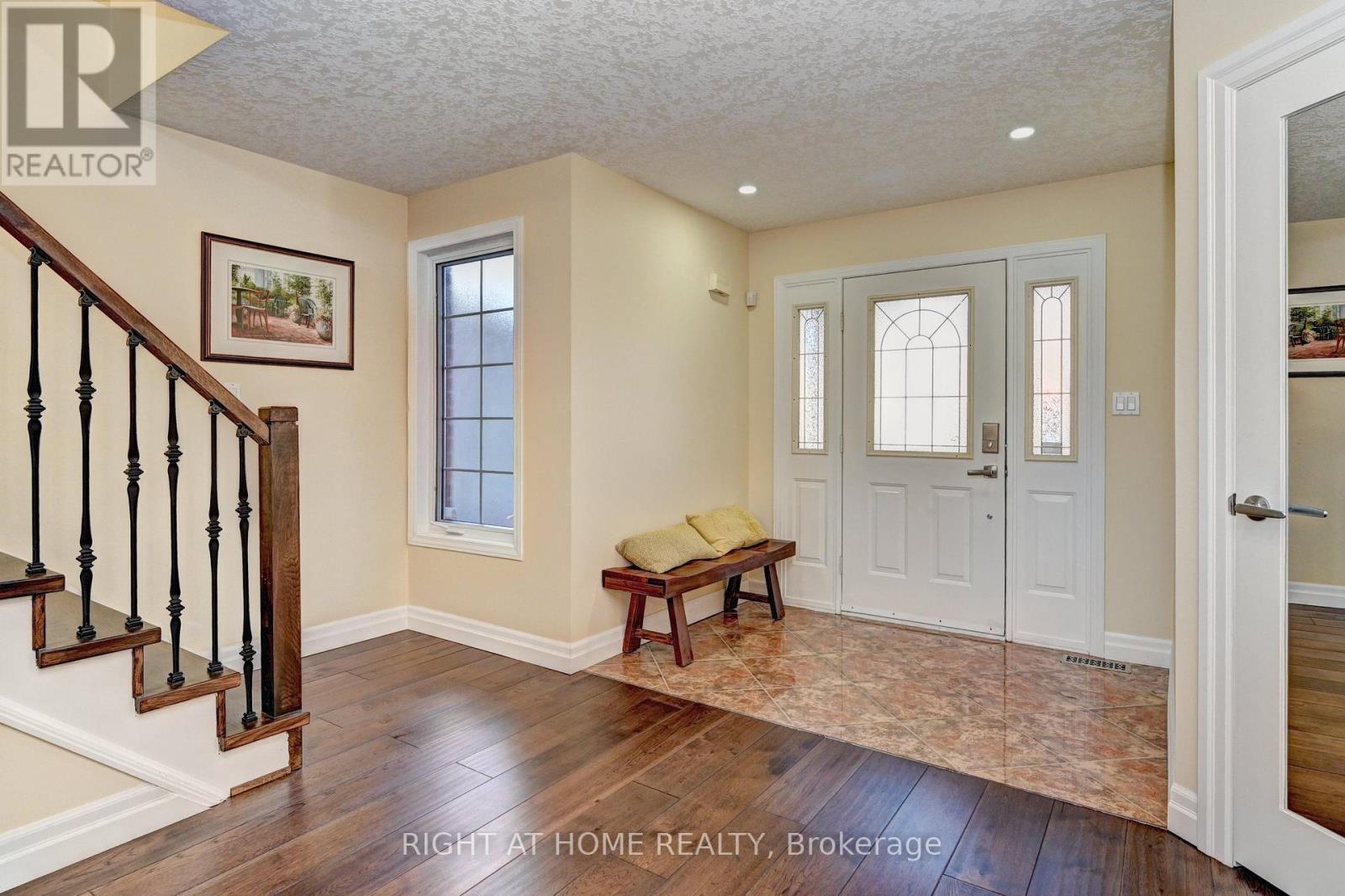 733 CHESAPEAKE DRIVE, Waterloo — photo 5