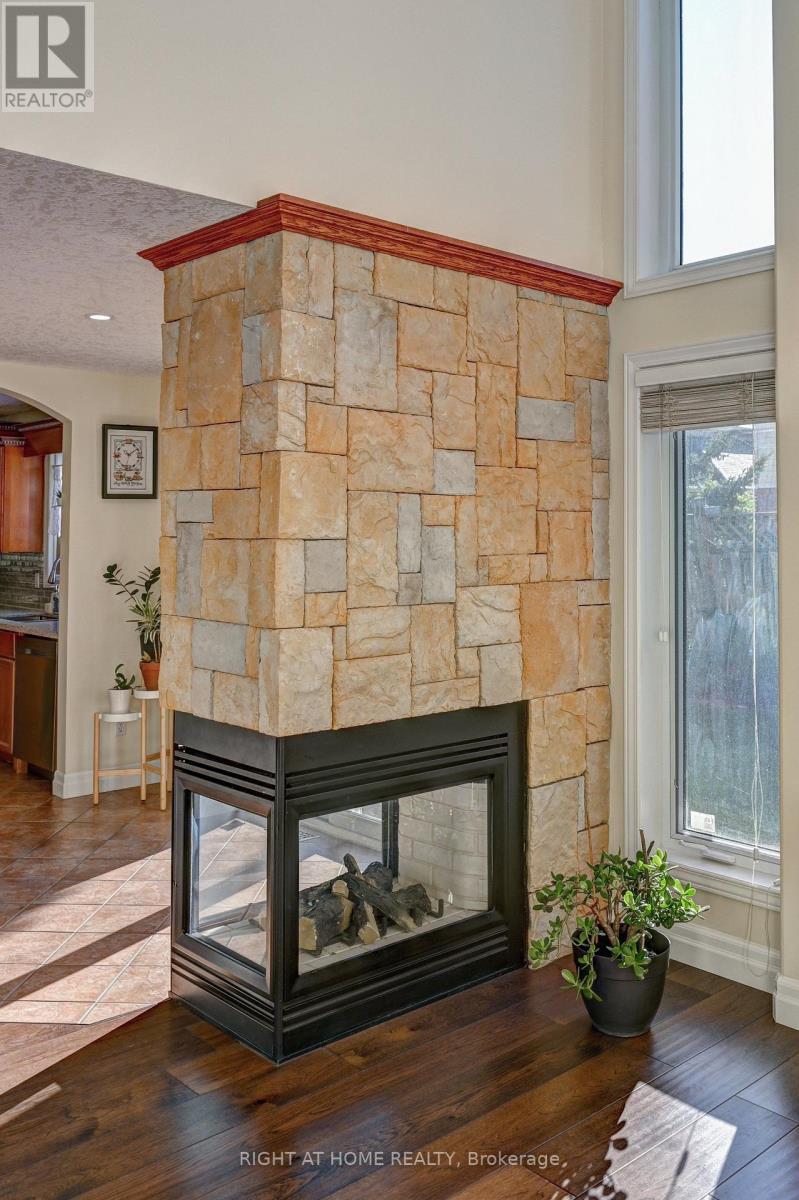 733 CHESAPEAKE DRIVE, Waterloo — photo 7