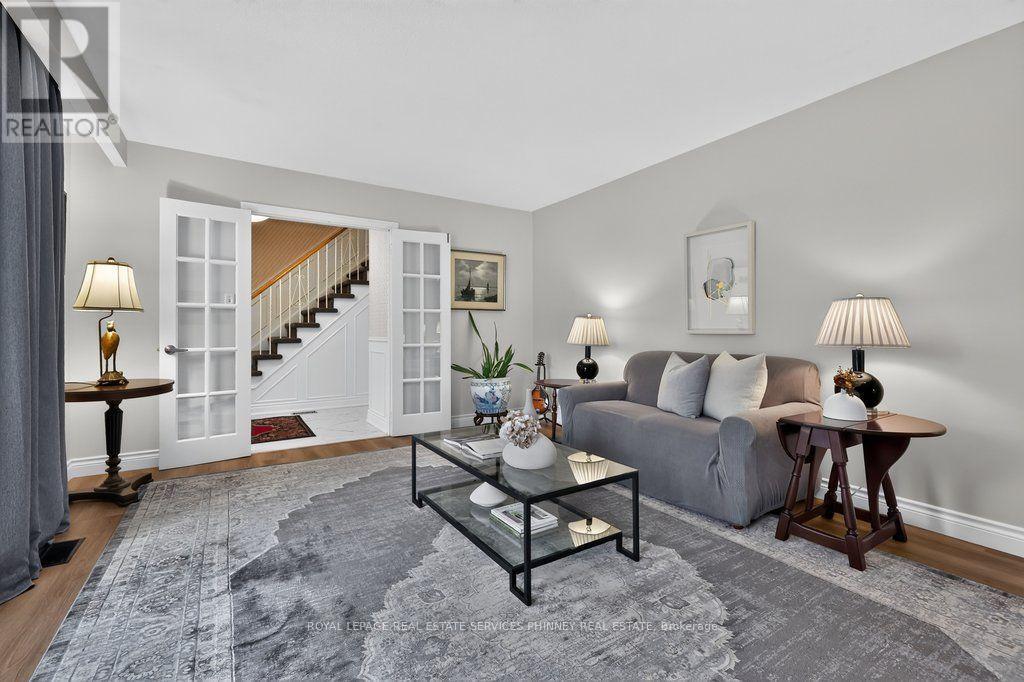 838 SADDLE CRESCENT - 13