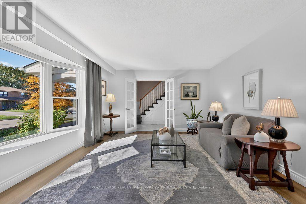 838 SADDLE CRESCENT - 14