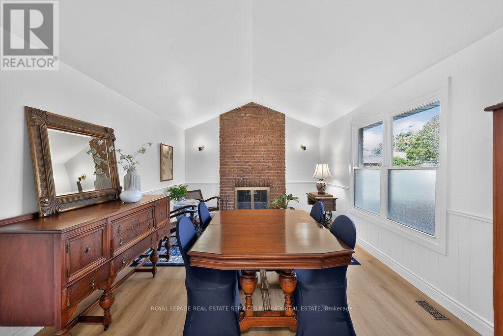838 SADDLE CRESCENT - 16