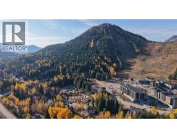 409 Centennial Place, Rossland, BC V0G1Y0 Photo 6