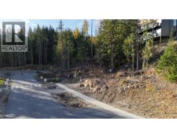 409 Centennial Place, Rossland, BC V0G1Y0 Photo 9