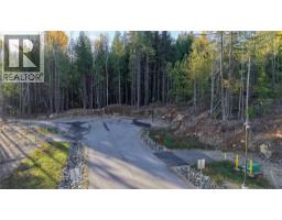 407 Centennial Place, Rossland, BC V0G1Y0 Photo 6