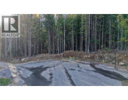 411 Centennial Place, Rossland, BC V0G1Y0 Photo 6
