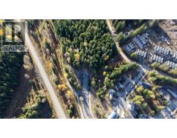 411 Centennial Place, Rossland, BC V0G1Y0 Photo 10