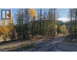 411 Centennial Place, Rossland, BC V0G1Y0 Photo 7