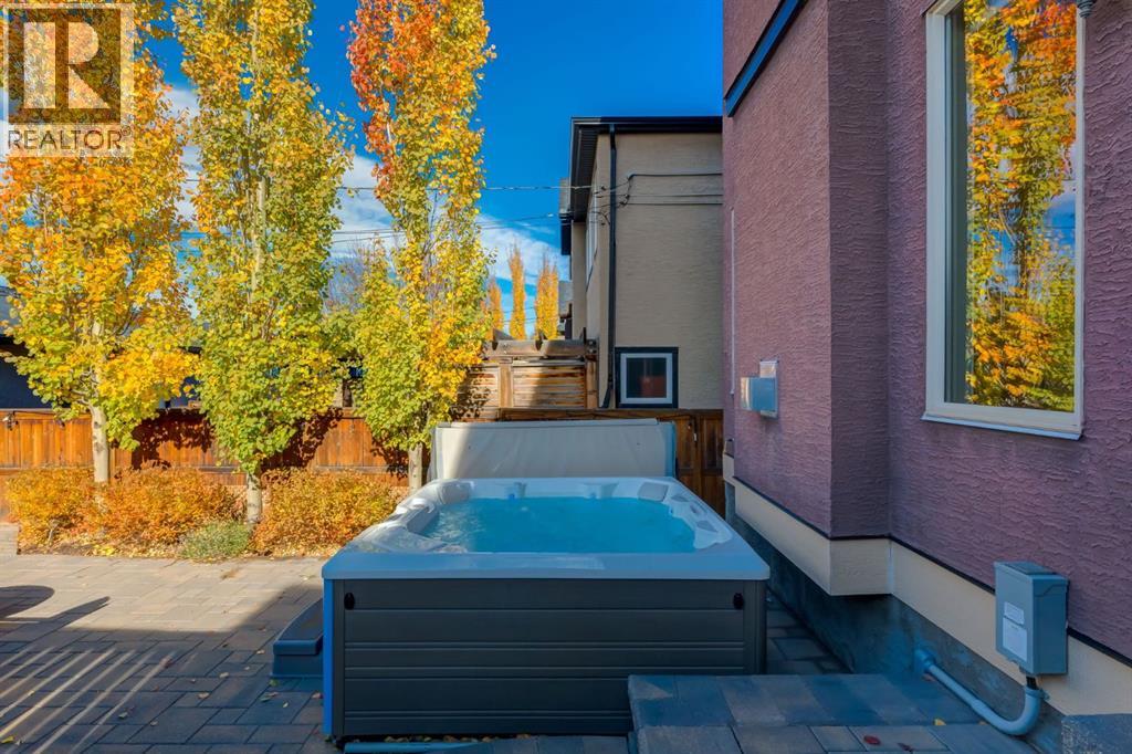 1437 40 Street SW photo 40