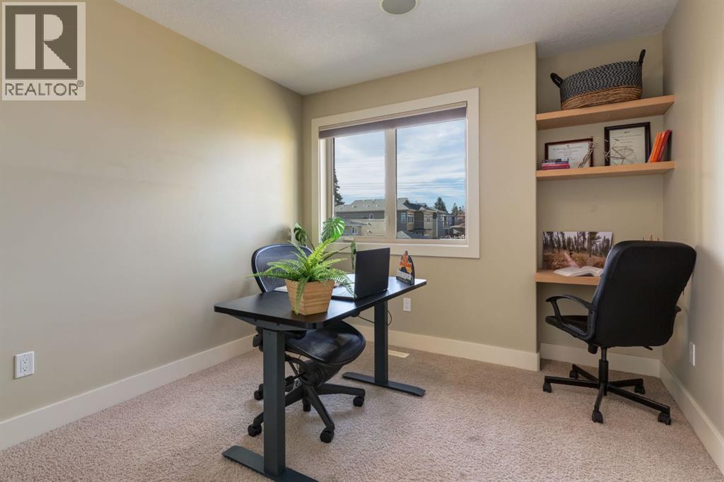 1437 40 Street SW photo 27