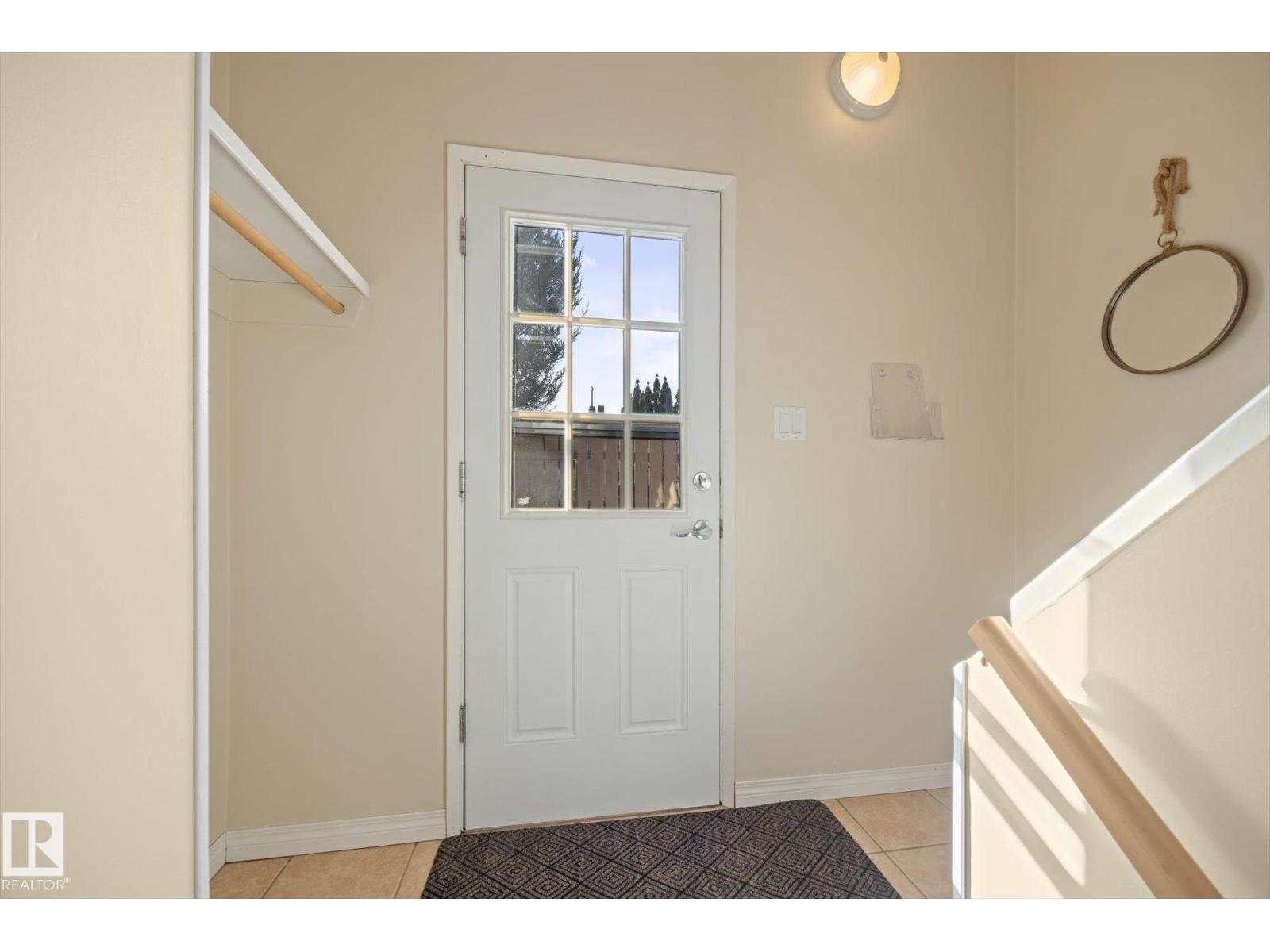 15 FALCON CR, St. Albert — photo 14
