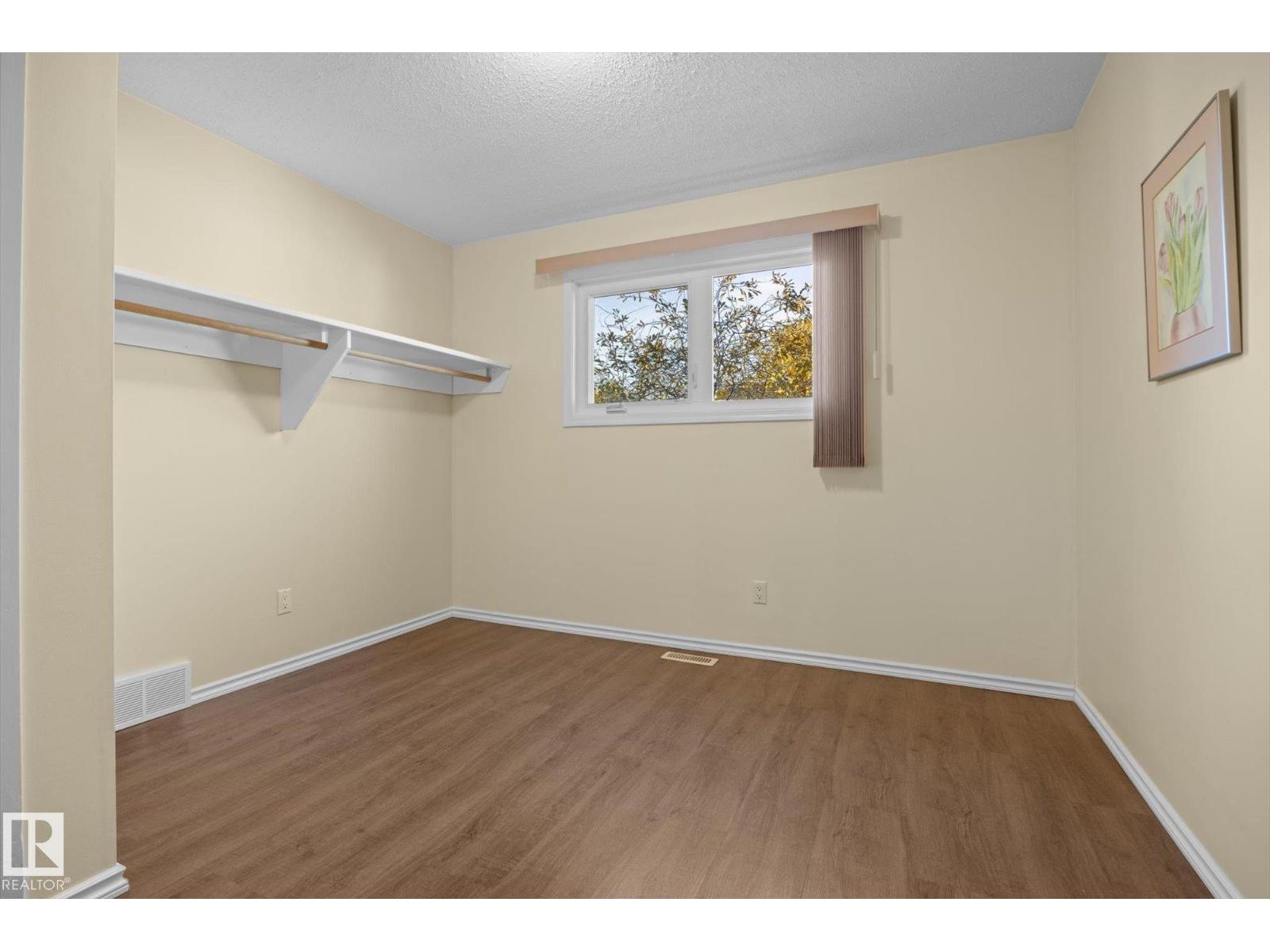15 FALCON CR, St. Albert — photo 15