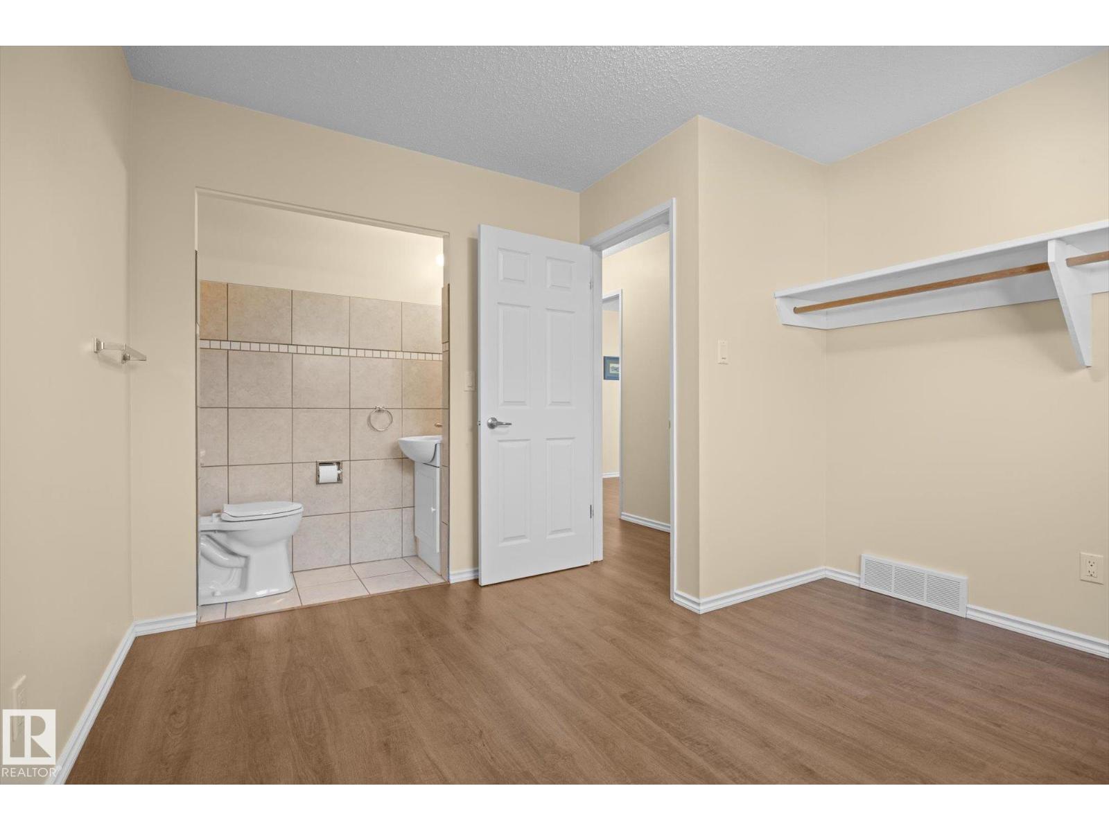 15 FALCON CR, St. Albert — photo 16