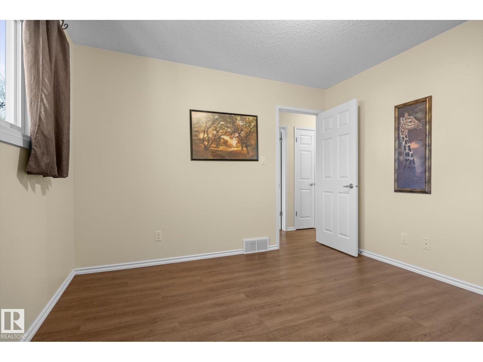 15 FALCON CR, St. Albert — photo 19