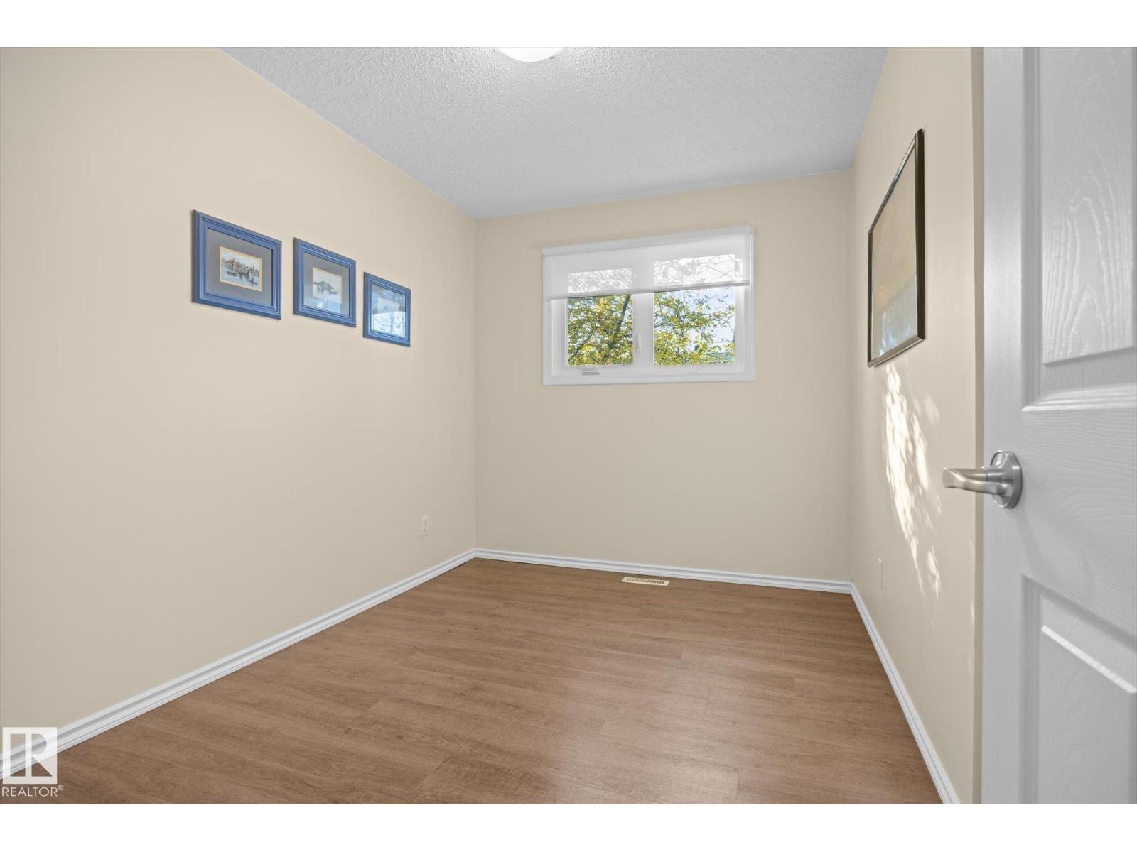 15 FALCON CR, St. Albert — photo 20