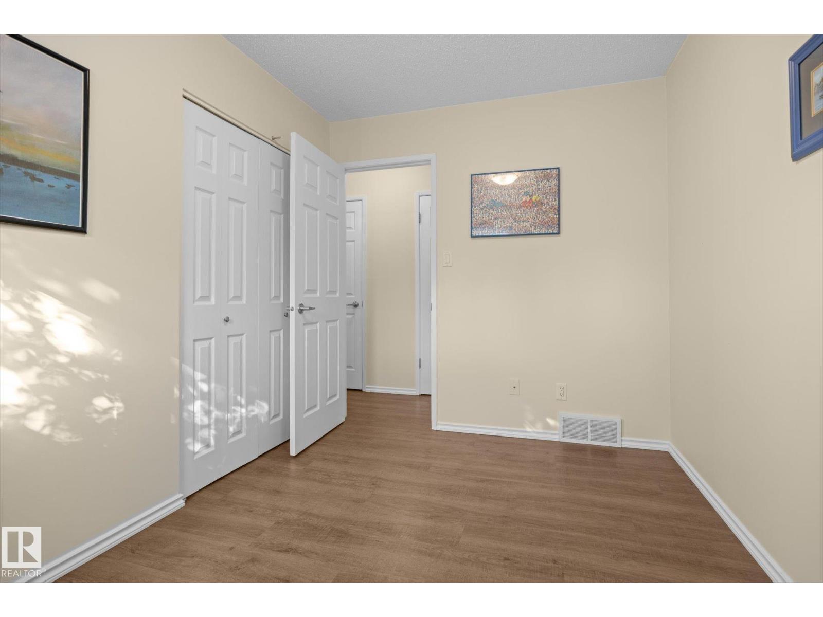 15 FALCON CR, St. Albert — photo 21