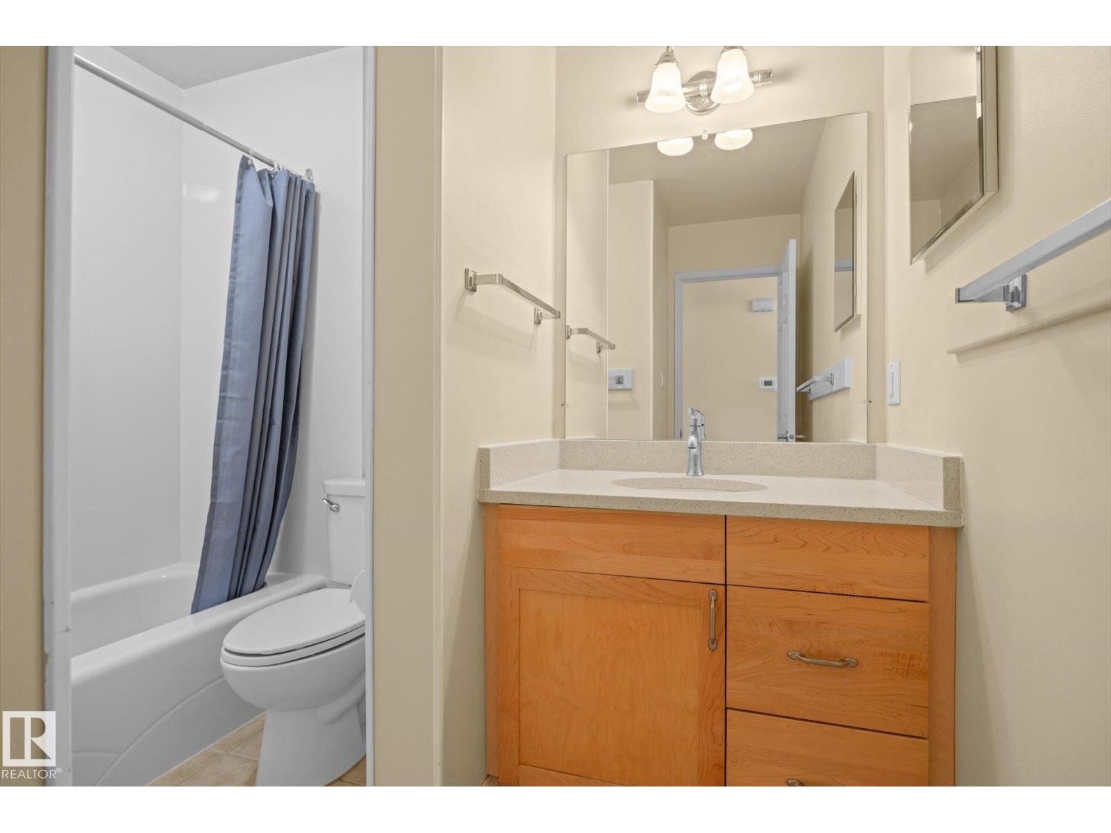 15 FALCON CR, St. Albert — photo 22