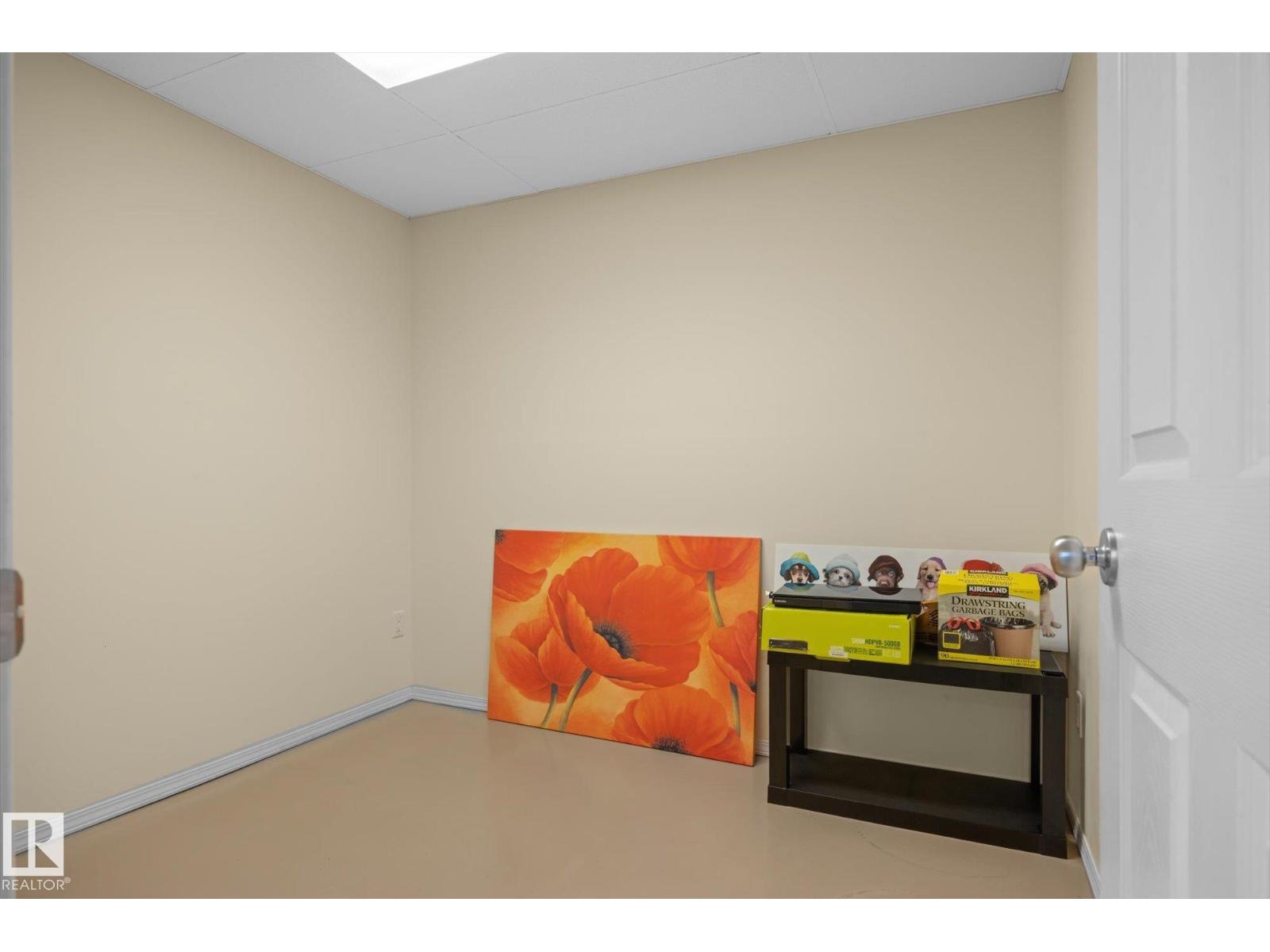 15 FALCON CR, St. Albert — photo 25