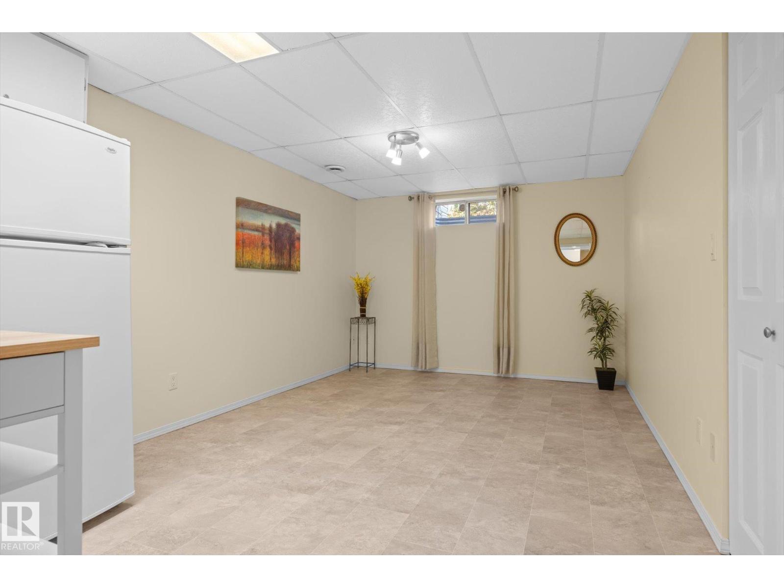 15 FALCON CR, St. Albert — photo 26