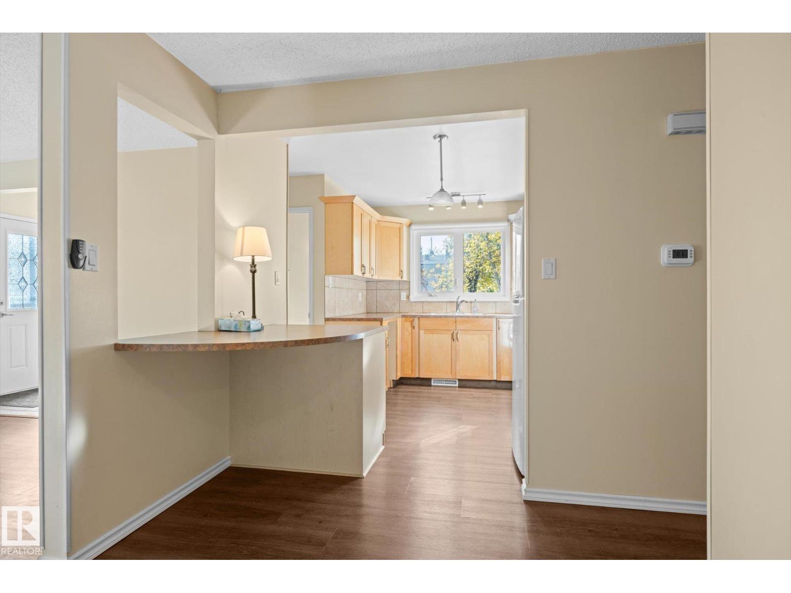 15 FALCON CR, St. Albert — photo 9