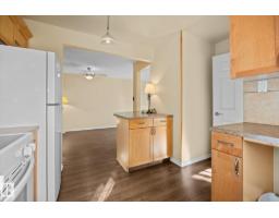 Utility room - 15 Falcon Cr, St  Albert, AB T8N1V1 Photo 12