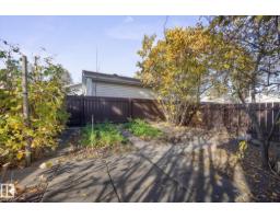15 Falcon Cr, St  Albert, AB T8N1V1 Photo 35