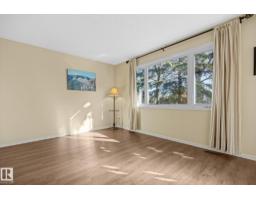 Bedroom 2 - 15 Falcon Cr, St  Albert, AB T8N1V1 Photo 6