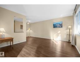 Bedroom 3 - 15 Falcon Cr, St  Albert, AB T8N1V1 Photo 7