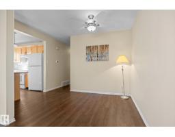 Bedroom 4 - 15 Falcon Cr, St  Albert, AB T8N1V1 Photo 8