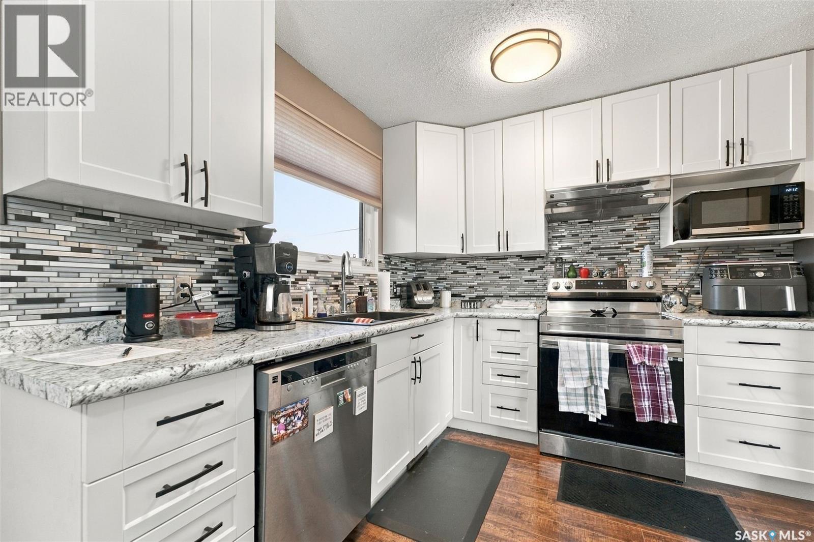 22 4th AVENUE N, Martensville — photo 11