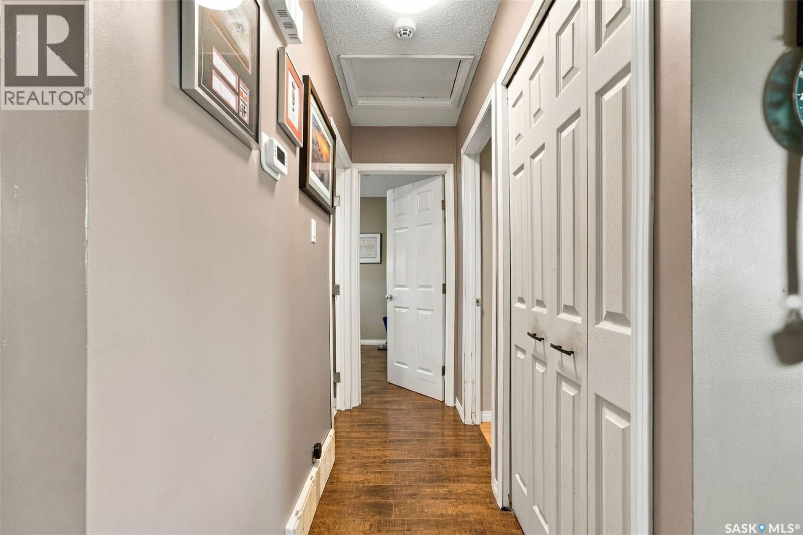 22 4th AVENUE N, Martensville — photo 12