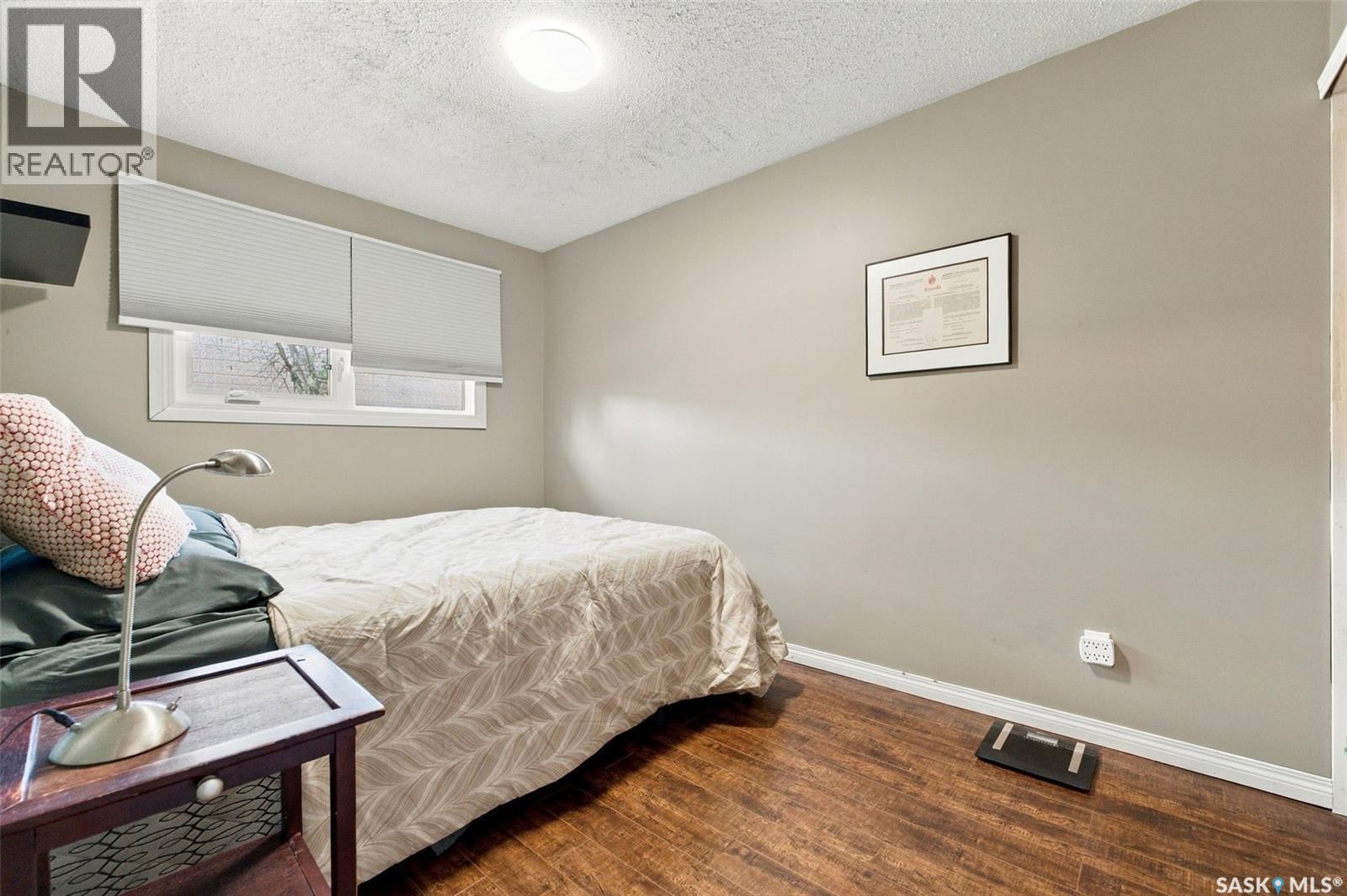 22 4th AVENUE N, Martensville — photo 14