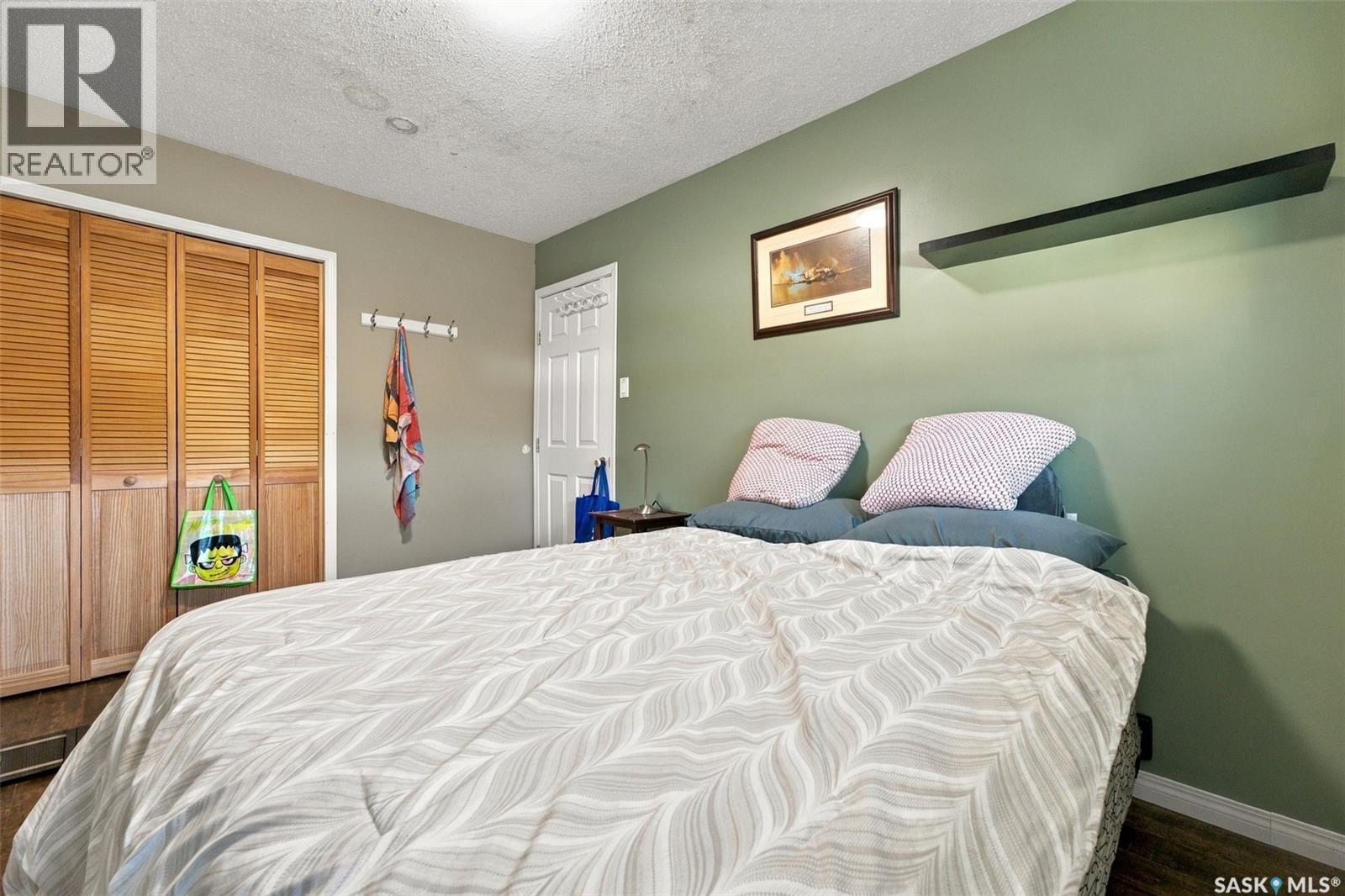 22 4th AVENUE N, Martensville — photo 15