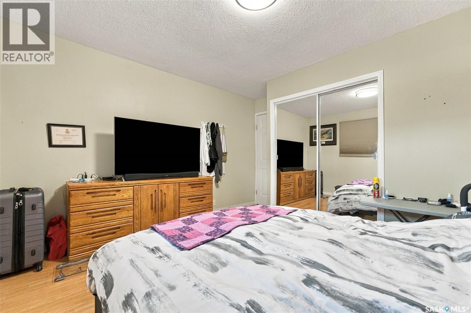 22 4th AVENUE N, Martensville — photo 16