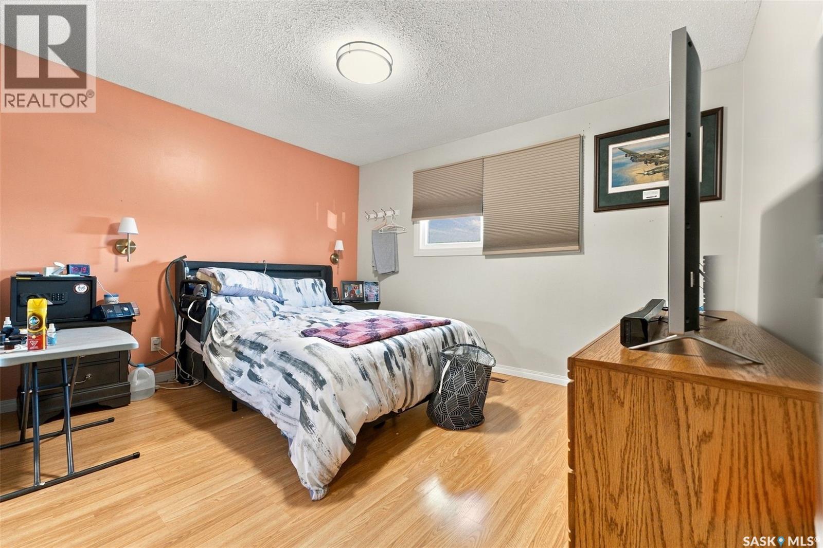 22 4th AVENUE N, Martensville — photo 17